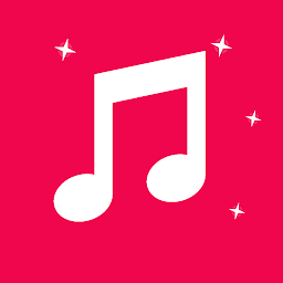 Music Player
