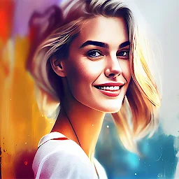 Photo Editor