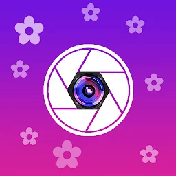 Photo Editor 2