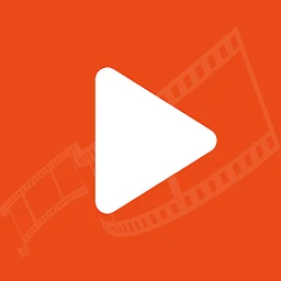 Video Player